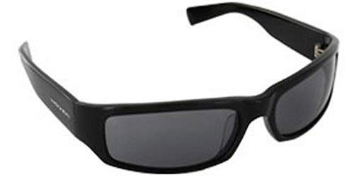 Hoven Highway Sunglasses