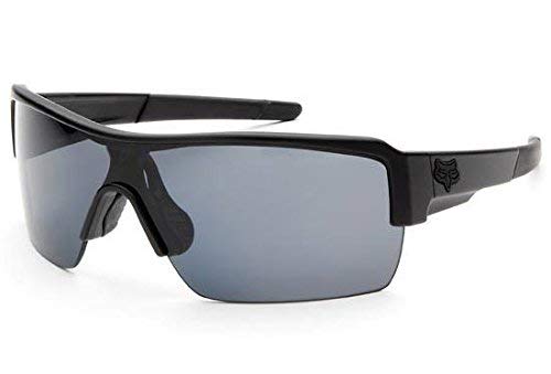 Fox 2015 The Duncan Sports Sunglasses - 57078