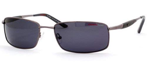 Carrera 505 sunglasses