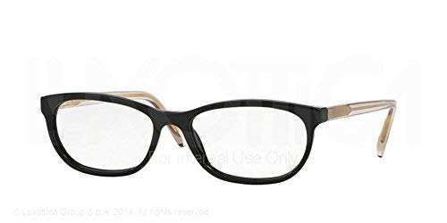 BURBERRY Eyeglasses BE2180