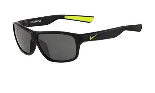 Nike Premier 6.0 Sunglasses - EV0789