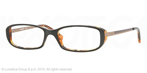 Donna Karan New York DKNY DY 4598 Eyeglasses