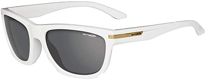 Arnette Men's Venkman Sunglasses