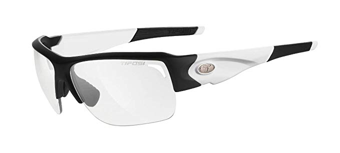 Tifosi Elder 1170306431 Wrap Sunglasses