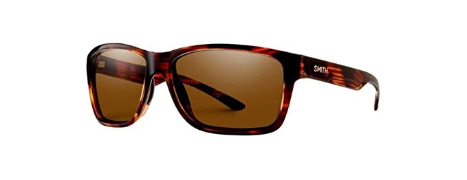 Smith Optics Drake Sunglasses
