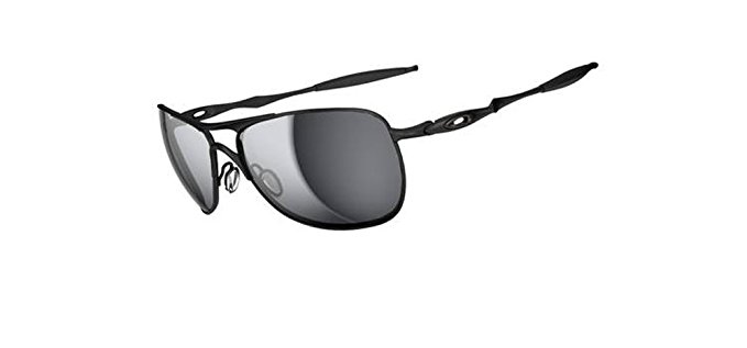 Oakley Crosshair OO4060 Sunglasses