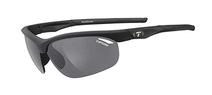 Tifosi Veloce Regular Interchangeable Wrap Sunglasses