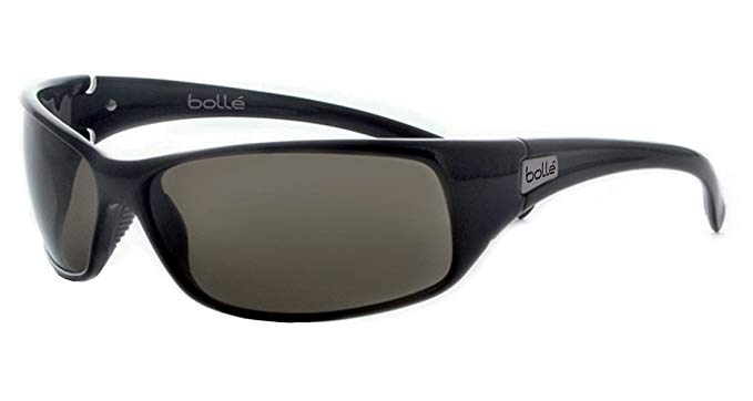 Bolle Sport Recoil Sunglasses