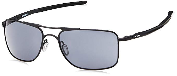 Oakley Gauge 8 M Sunglasses - Men's