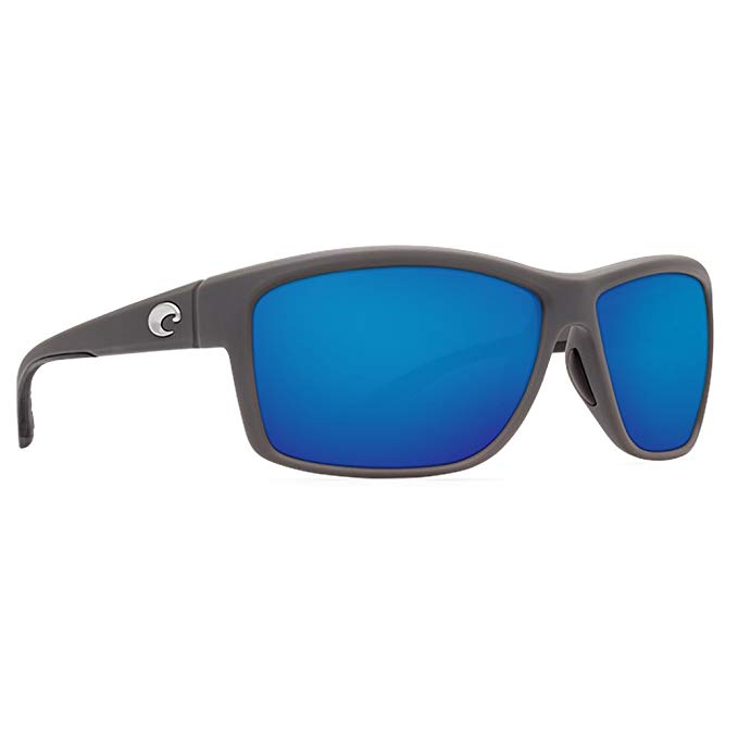 Costa Mag Bay Sunglasses