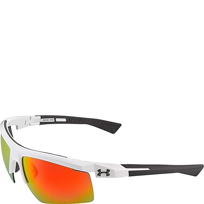 Under Armour Core 2.0 Multiflection Sunglasses - Men39;s