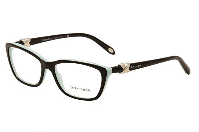 Tiffany & Co. Tf2074 Optical Frames