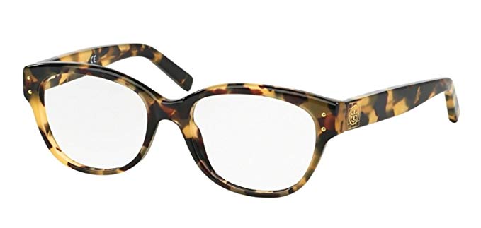 Tory Burch Women's TY2040 Eyeglasses