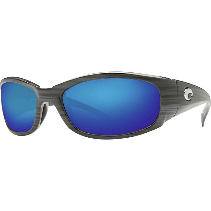 Costa Hammerhead 580G Polarized Sunglasses - Men's