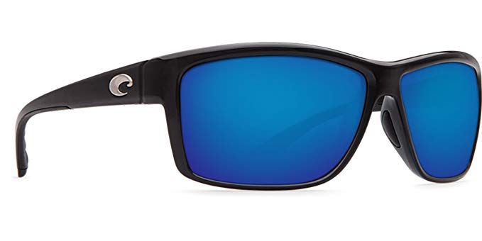 Costa Mag Bay 580P Polarized Sunglasses