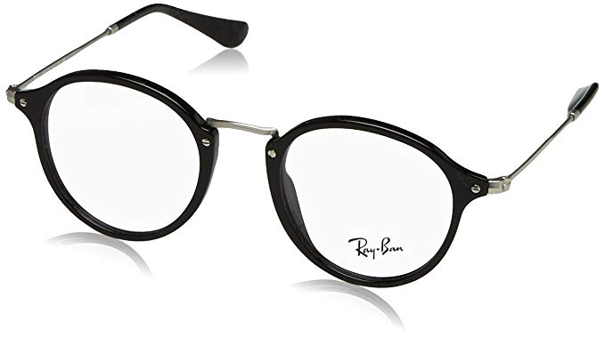 Ray-Ban 0RX2447V Phantos Sunglasses for Mens