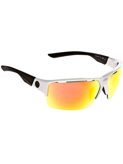 Dragon EnduroX Sunglasses