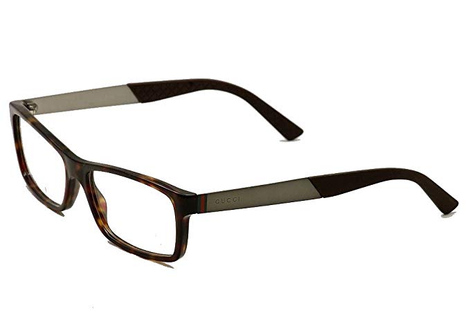 Gucci 1054 Eyeglasses