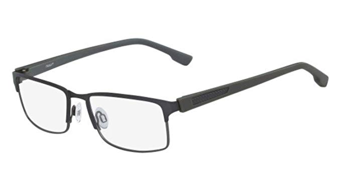 Flexon Men's E1042 Eyeglasses