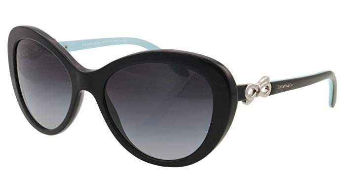 Tiffany Sunglasses TIF 4059 BLACK 8001/3C TIF4059