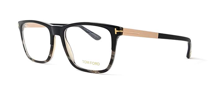 Tom Ford 5351 Eyeglasses