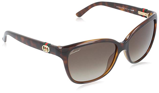 Gucci GG3645/S Sunglasses