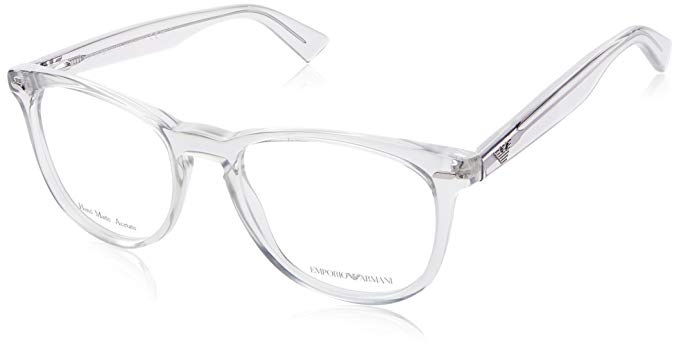 Dolce & Gabbana 0DG3243 Optical Full Rim Square Womens Sunglasses