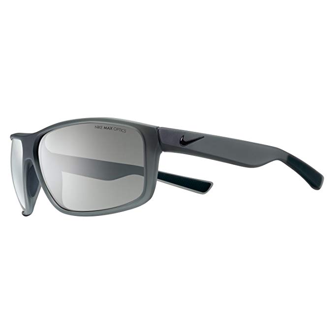 Nike Premier 8.0 Sunglasses - EV0792