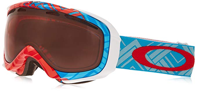 Oakley Elevate Ski Goggles