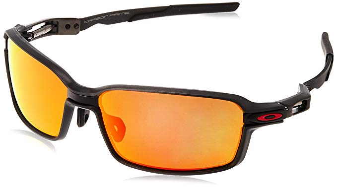 Oakley Carbon Prime Sunglasses