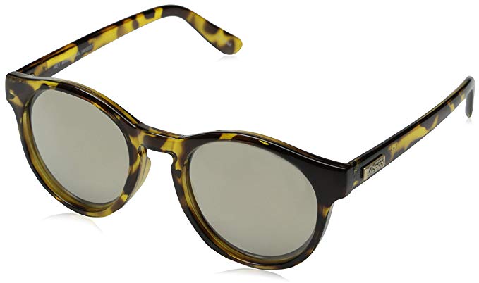 Le Specs Hey Macarena LSP1402037 Wayfarer Sunglasses