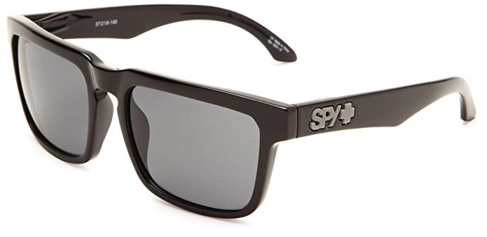 Spy Optic Helm Flat Sunglasses