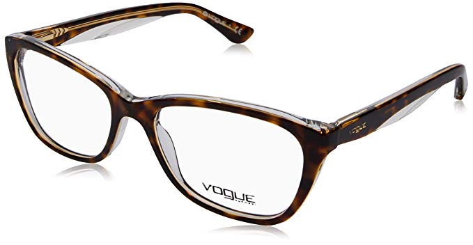 Vogue VO 2961 Women's Eyeglasses