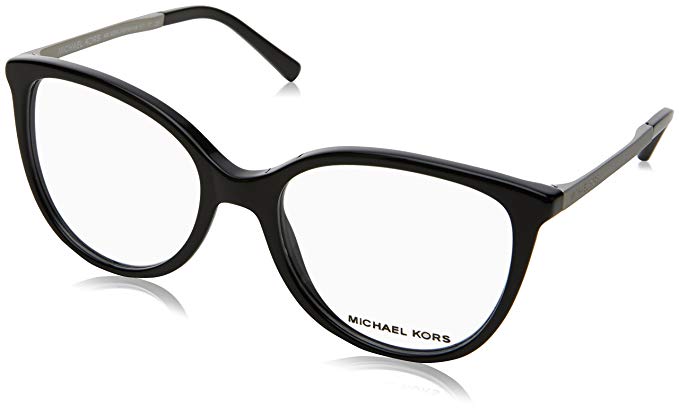 Eyeglasses Michael Kors MK 4034 3204 BLACK