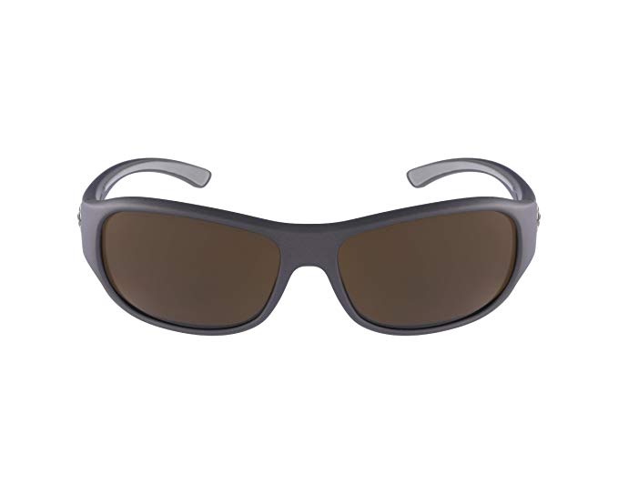Vuarnet VL0121 Sunglasses
