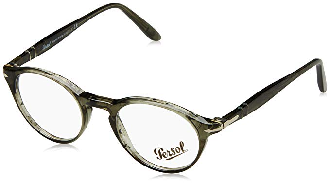 Persol Men's PO3092V Eyeglasses