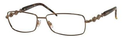 Gucci 4251 Eyeglasses