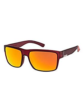 Quiksilver Ridgemont Sunglasses