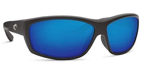 Costa Saltbreak Sunglasses