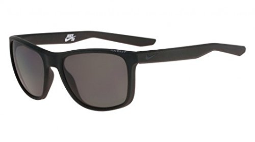 NIKE Unrest Polarized Sunglasses - EV0954