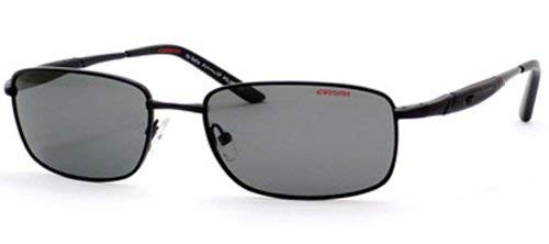 Carrera 506 sunglasses