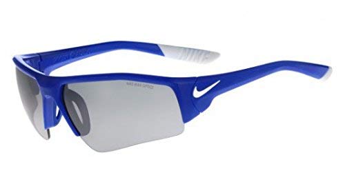 Nike Skylon Ace XV Pro Sunglasses - EV0861