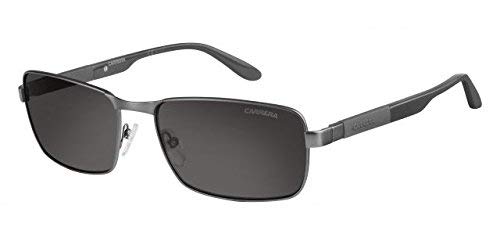 Carrera 8017/S Sunglasses