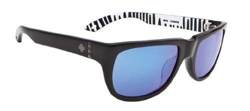 Spy Optic Kubrik Rectangle Sunglasses