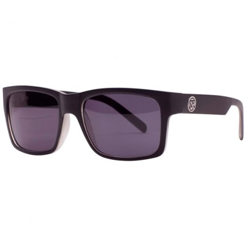 Filtrate Eyewear John Brown CR39 Polarized Composite Sunglasses