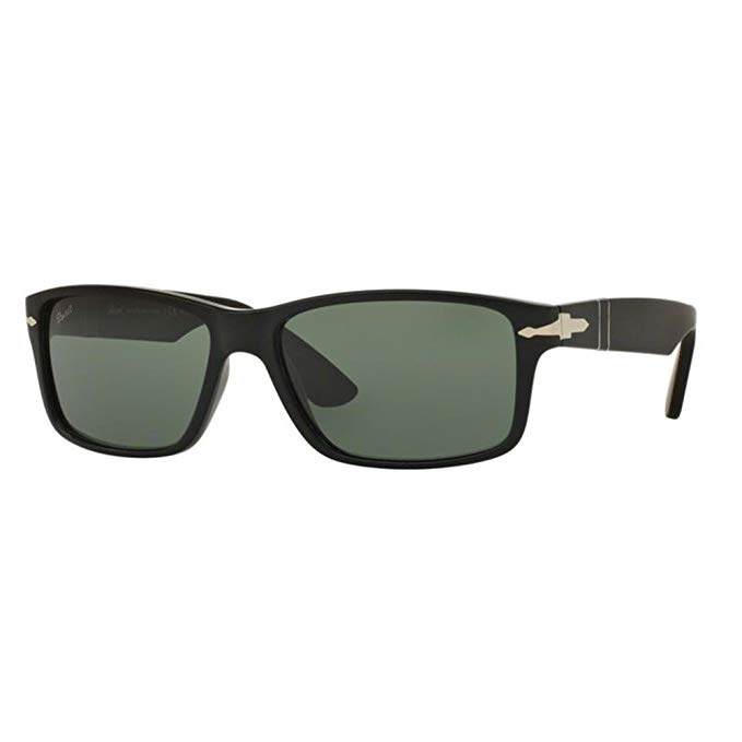 Persol Mens Sunglasses (PO3154) Plastic