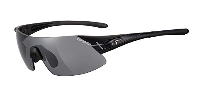 Tifosi Podium Xc Shield Sunglasses