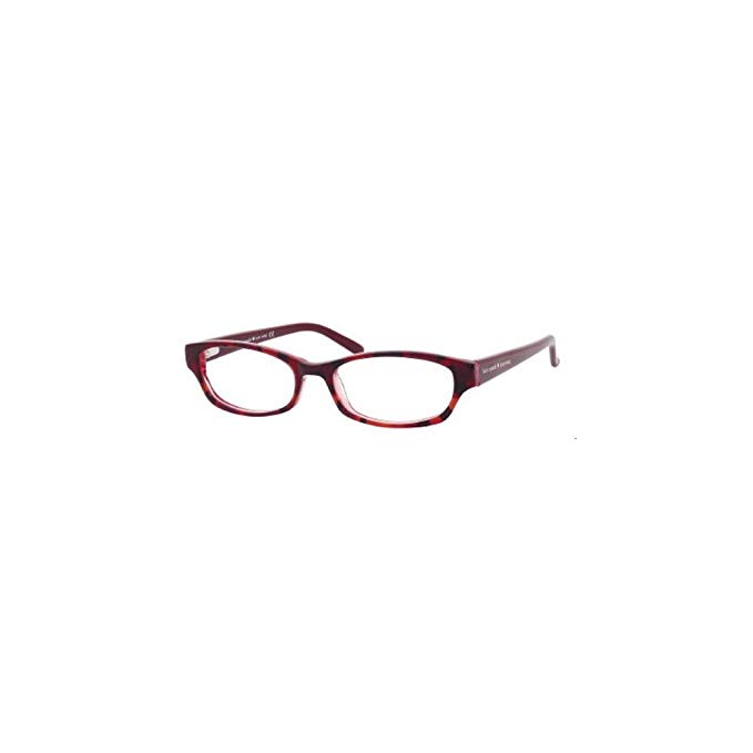 Kate Spade Twyla Eyeglasses