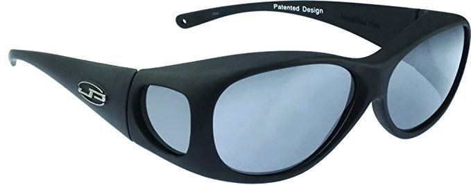 Fitovers Eyewear Lotus Sunglasses