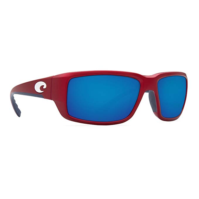 Costa Fantail USA Sunglasses